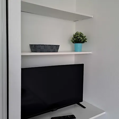 Neoresid - Vigny Musset *