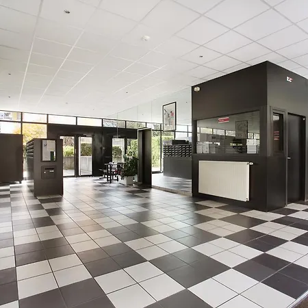 Neoresid - Vigny Musset * Grenoble